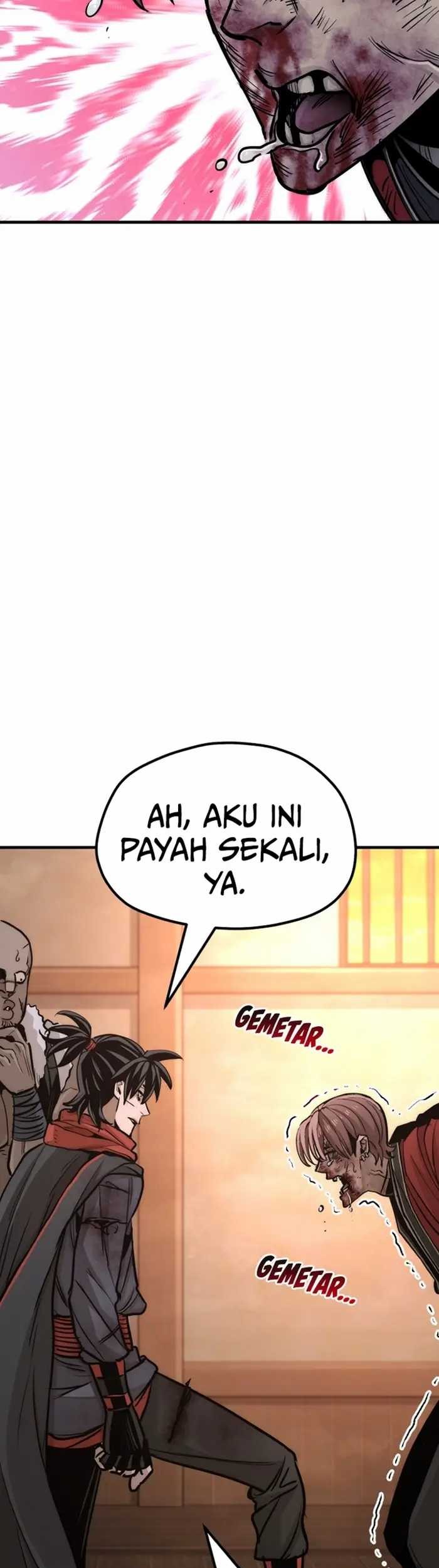 Halaman 147