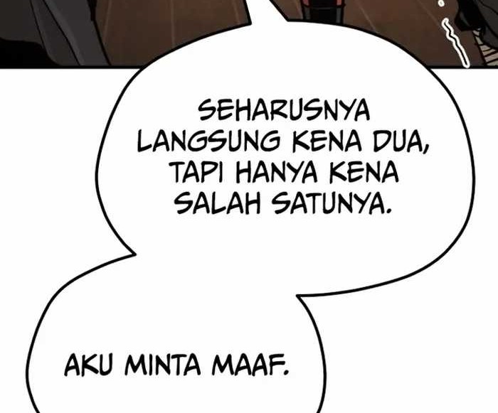 Halaman 148