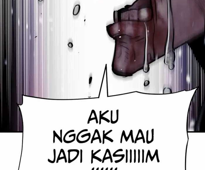 Halaman 152