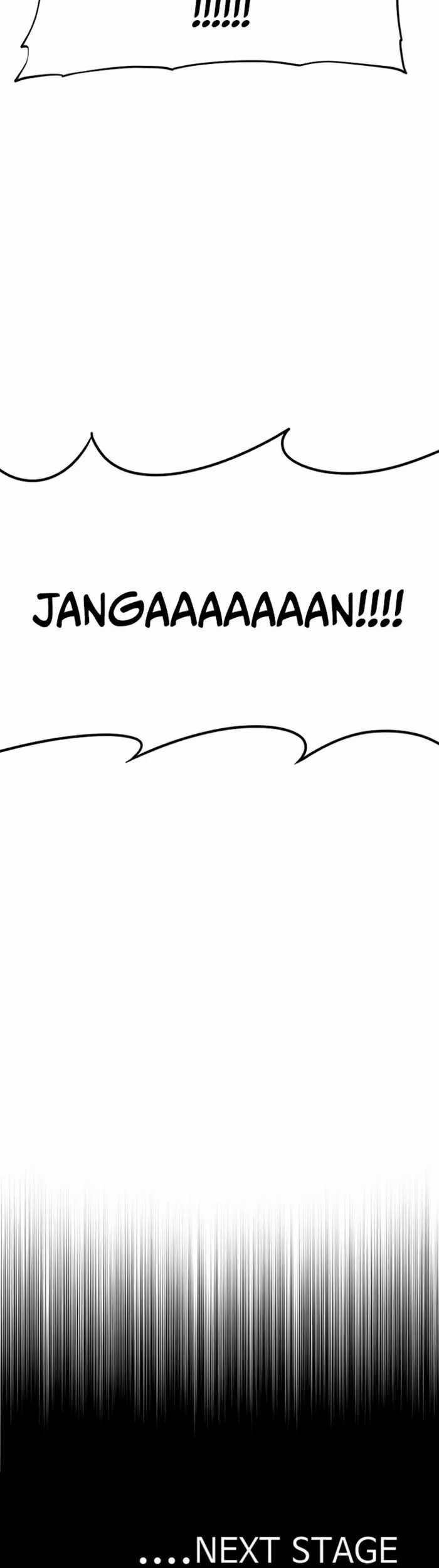 Halaman 153