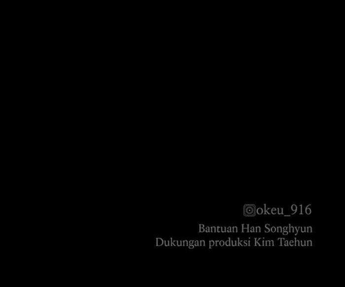Halaman 154