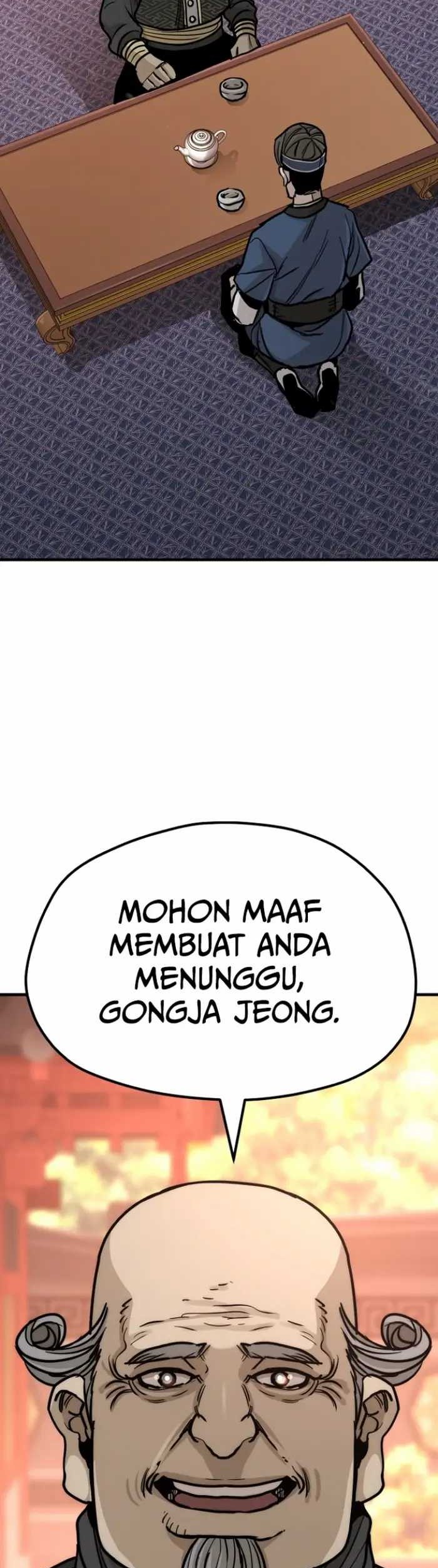 Halaman 63