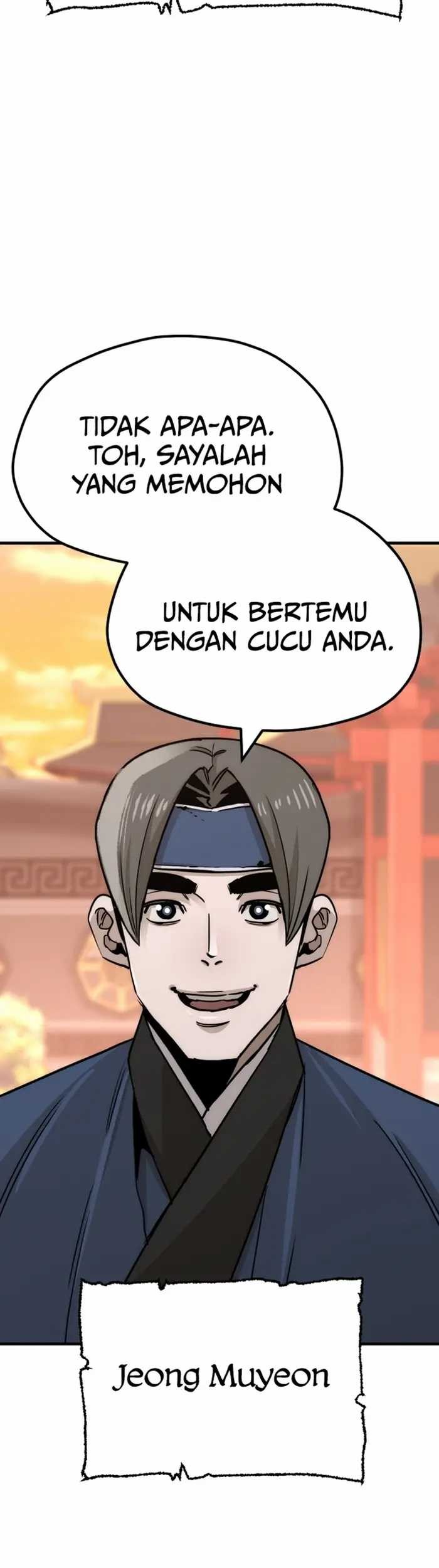 Halaman 65