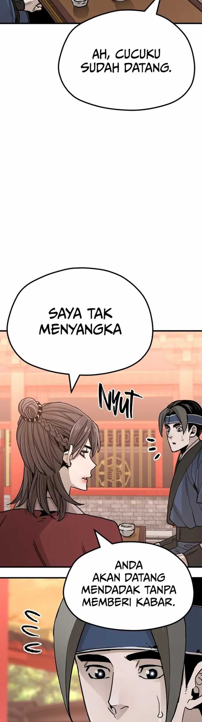 Halaman 67
