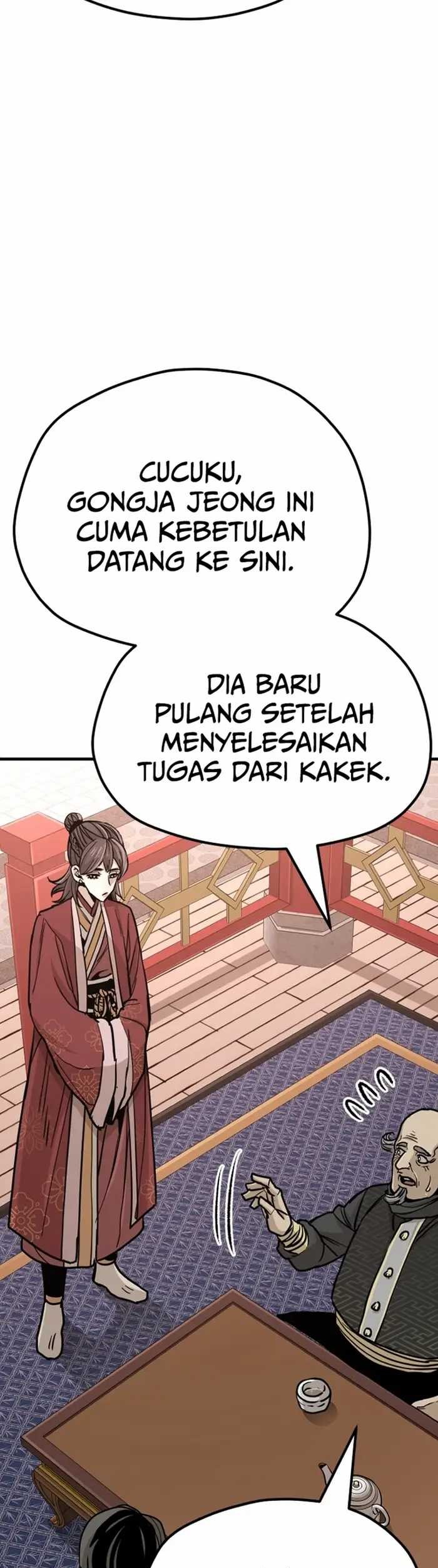 Halaman 69