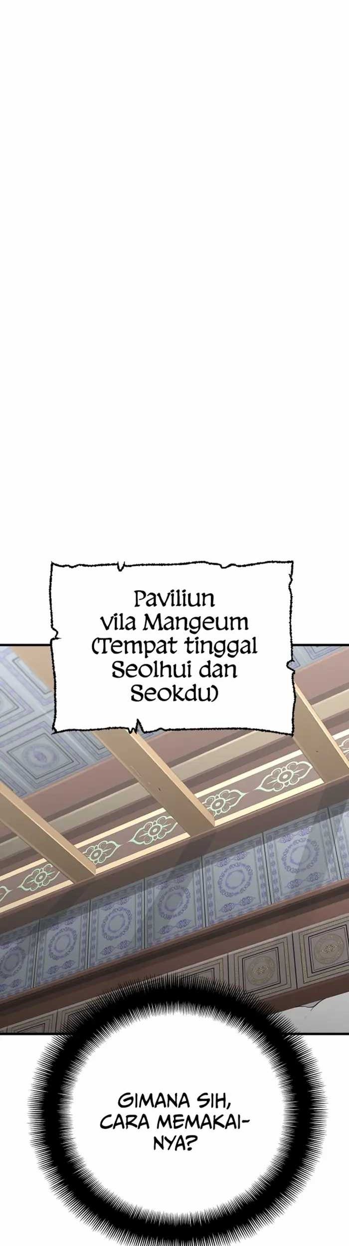 Halaman 71