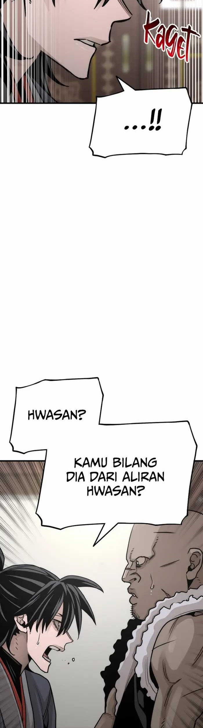 Halaman 78