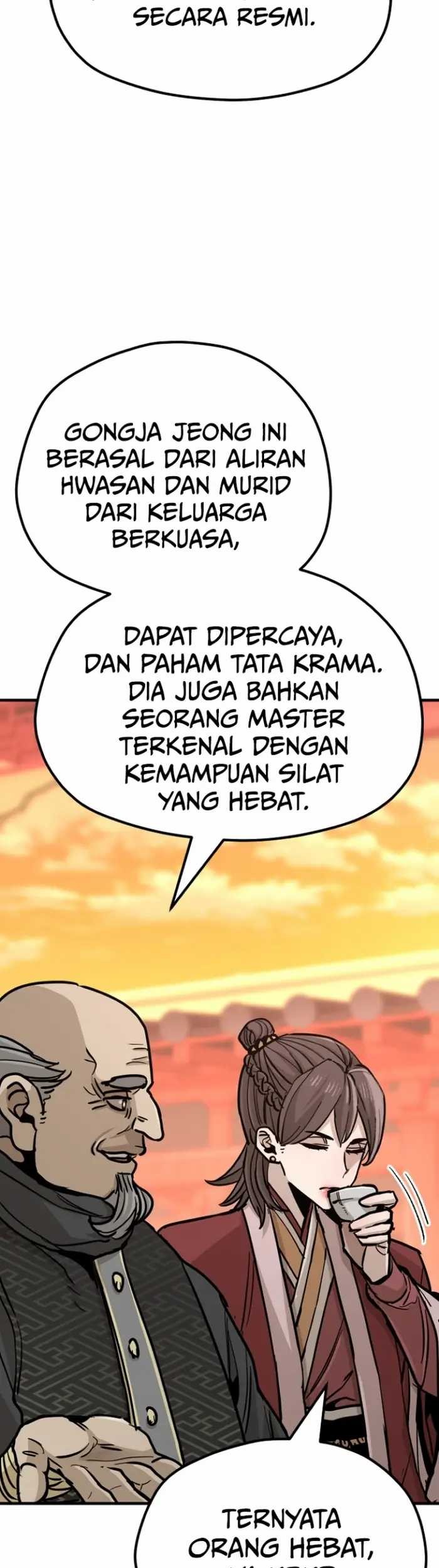 Halaman 85