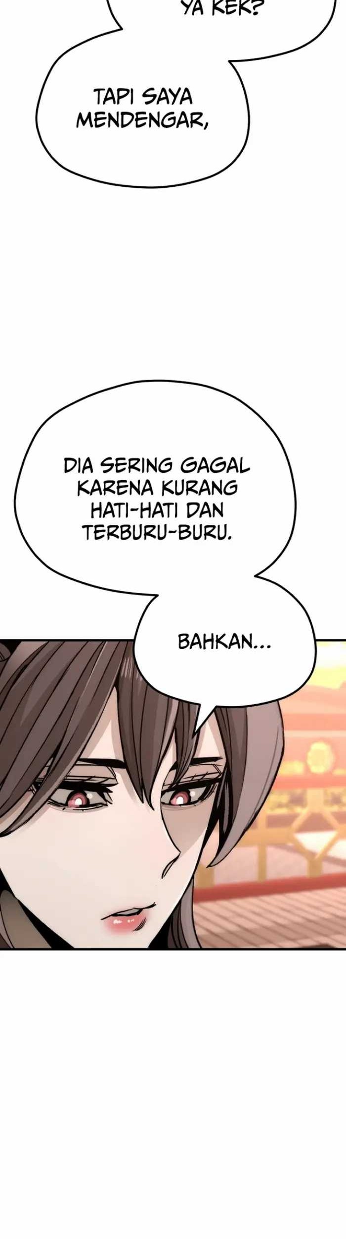 Halaman 86