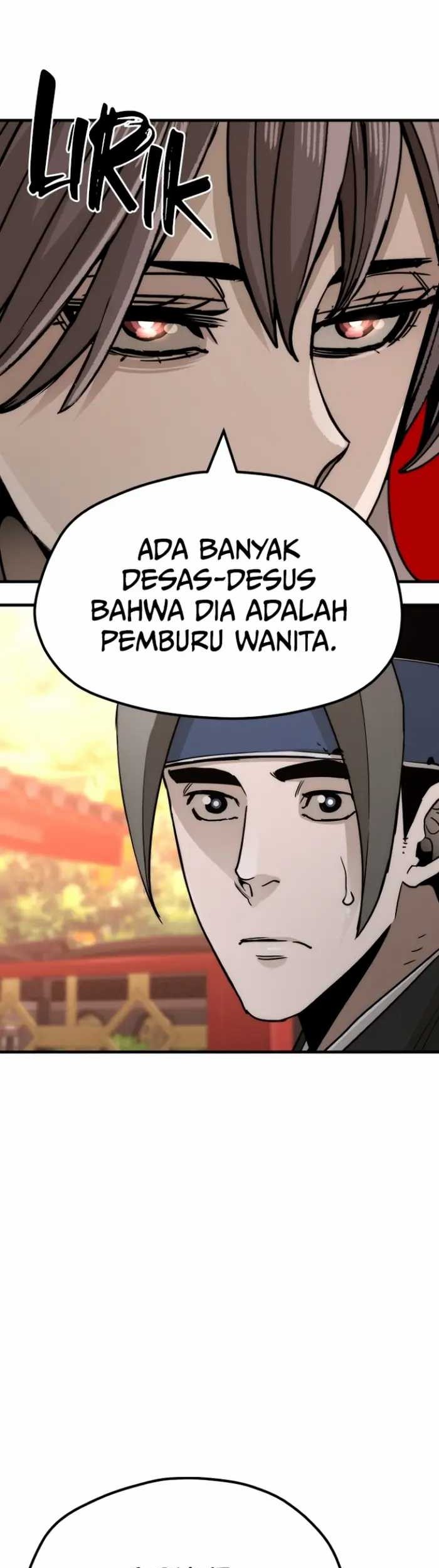 Halaman 87