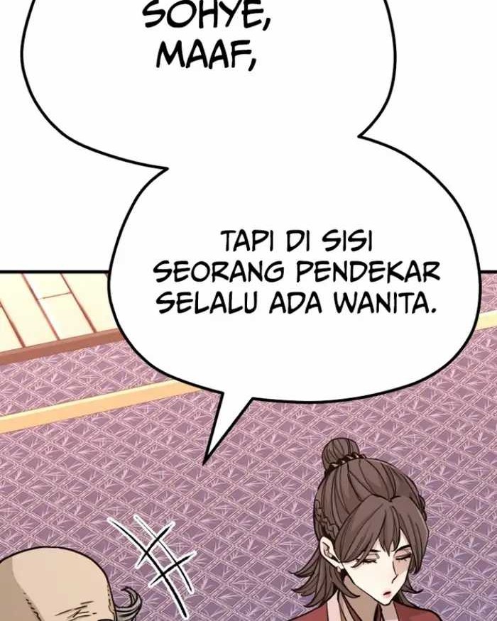 Halaman 88