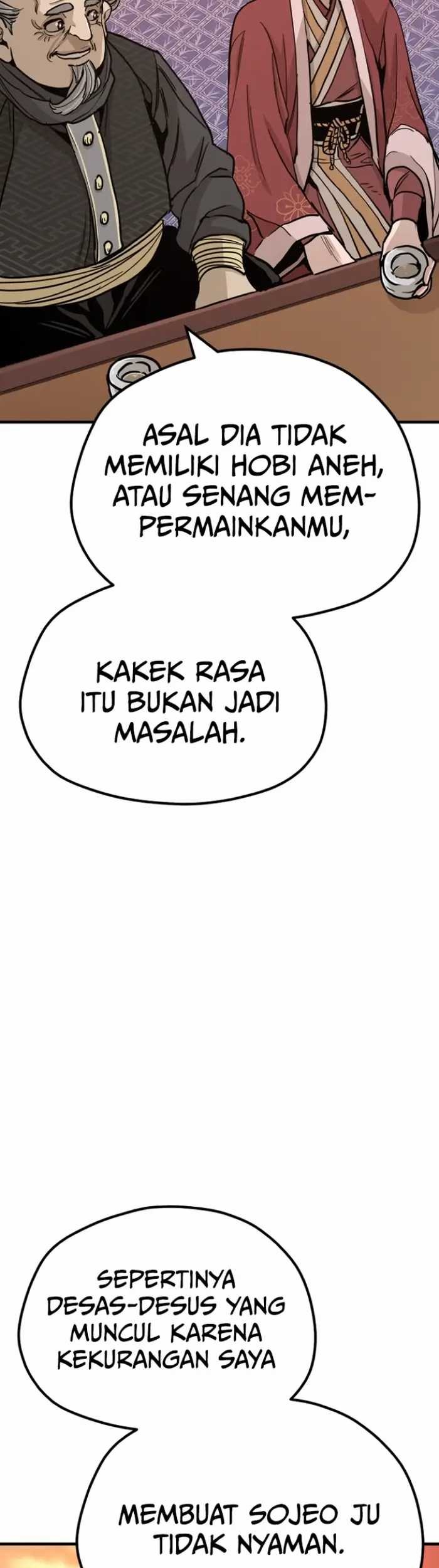 Halaman 89
