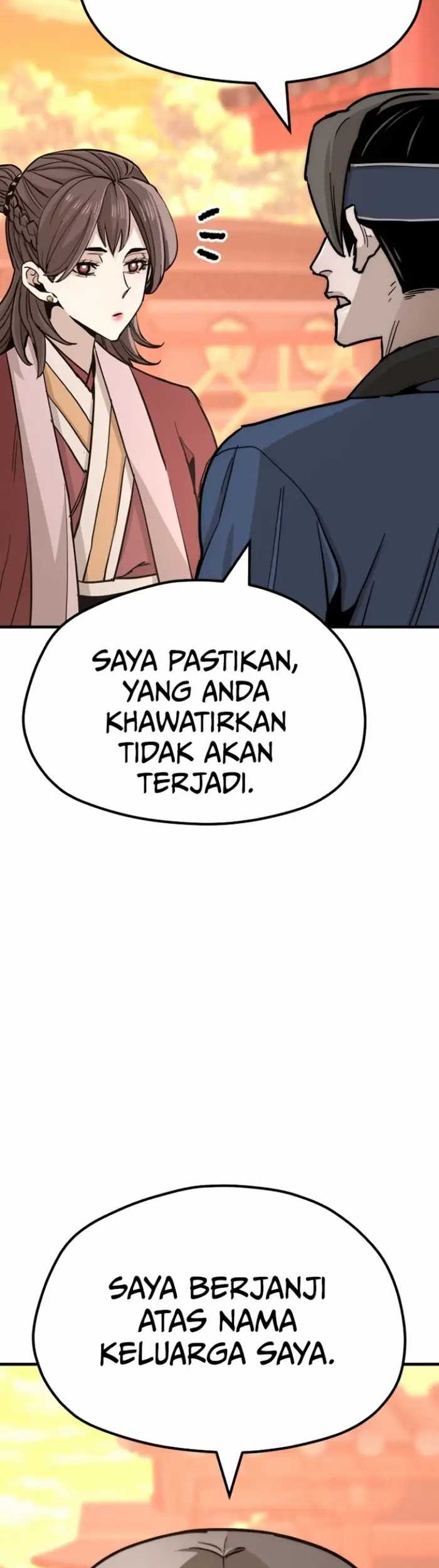 Halaman 90