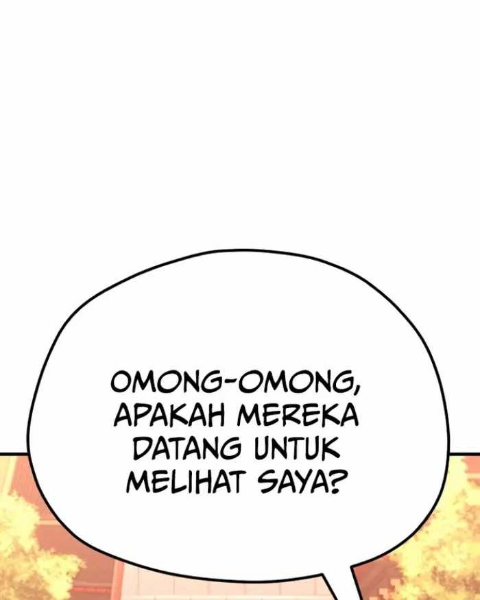 Halaman 92