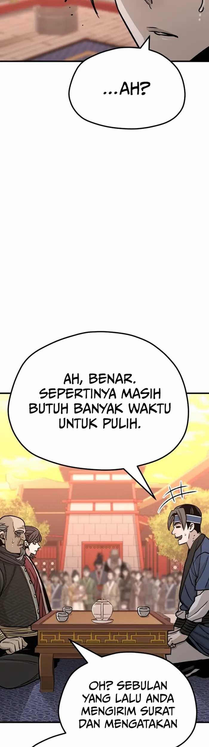 Halaman 95