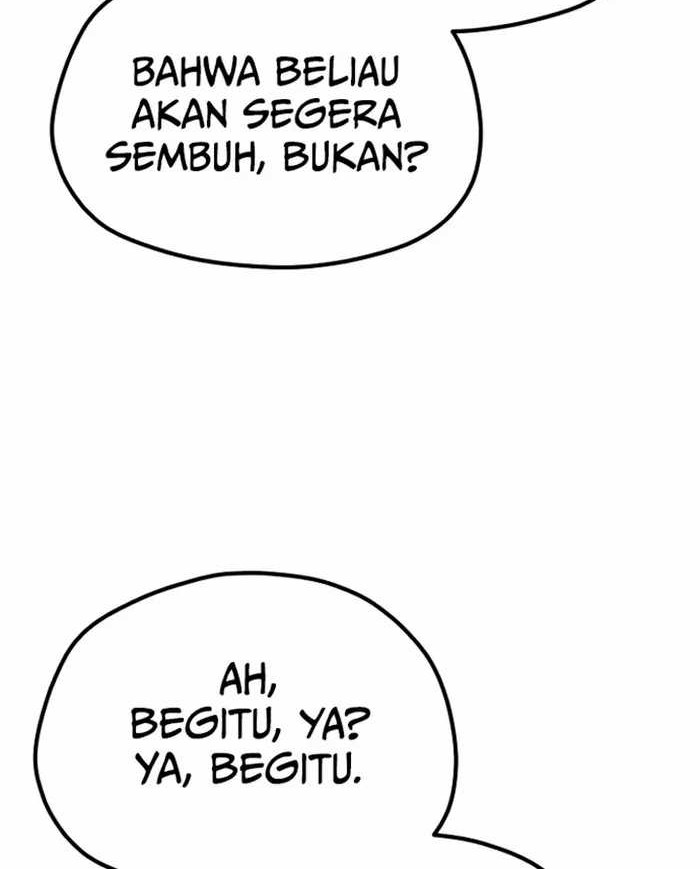 Halaman 96
