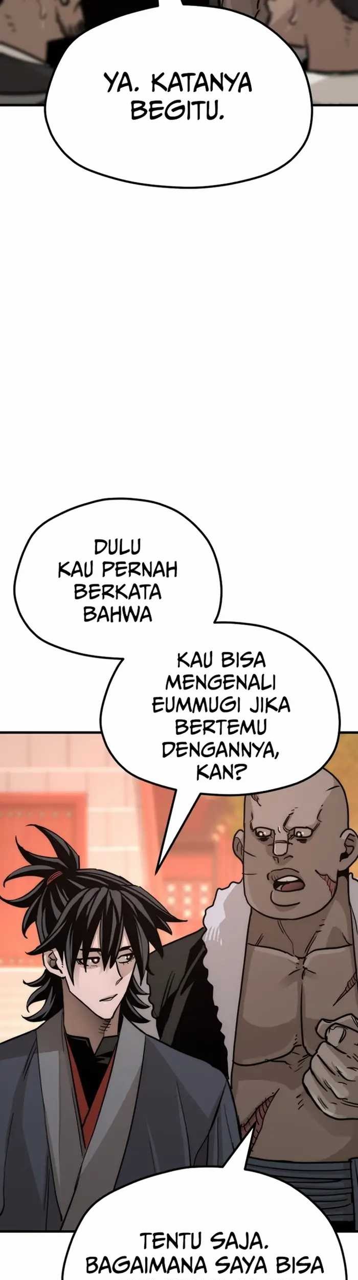 Halaman 101
