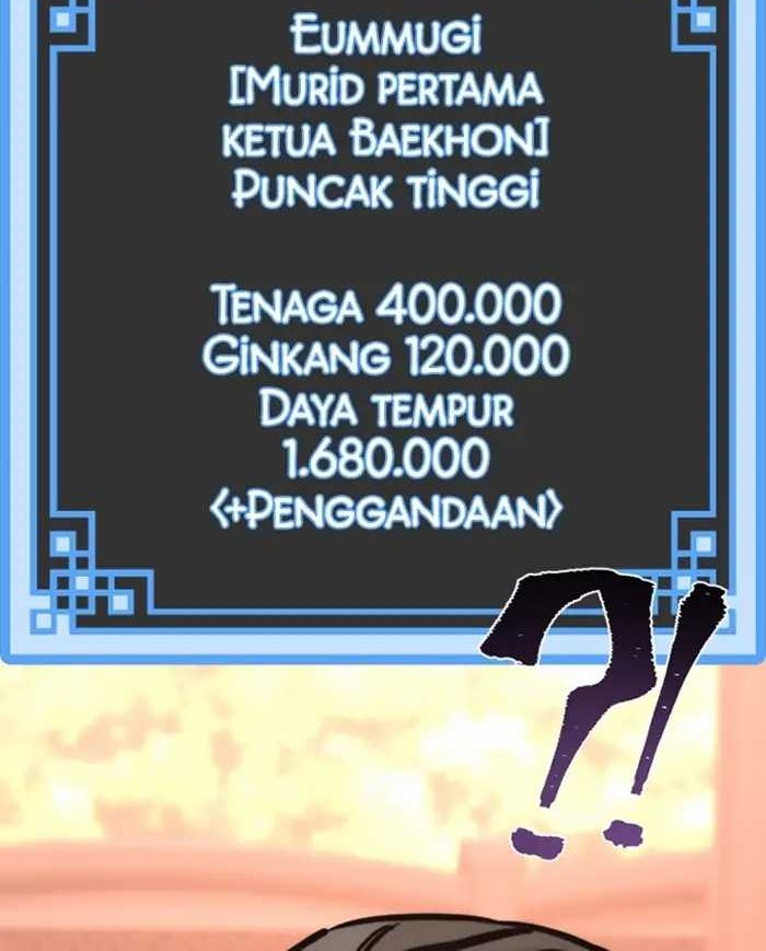 Halaman 104