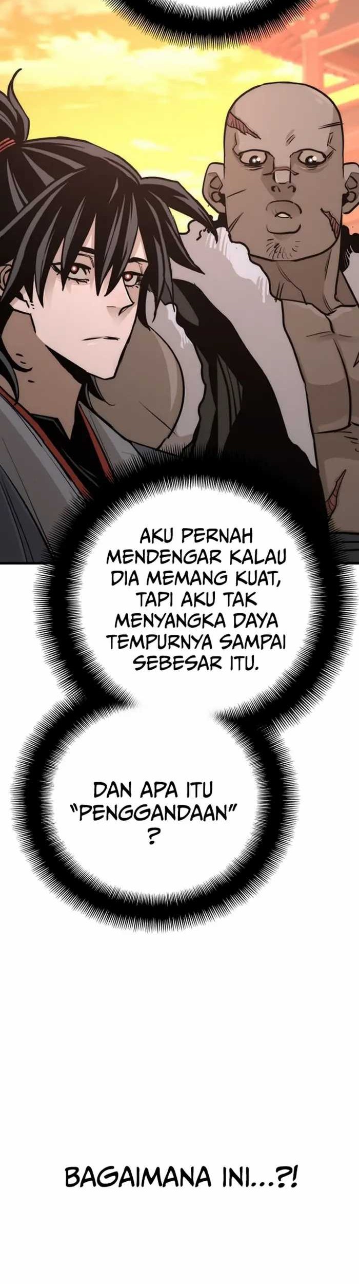 Halaman 106