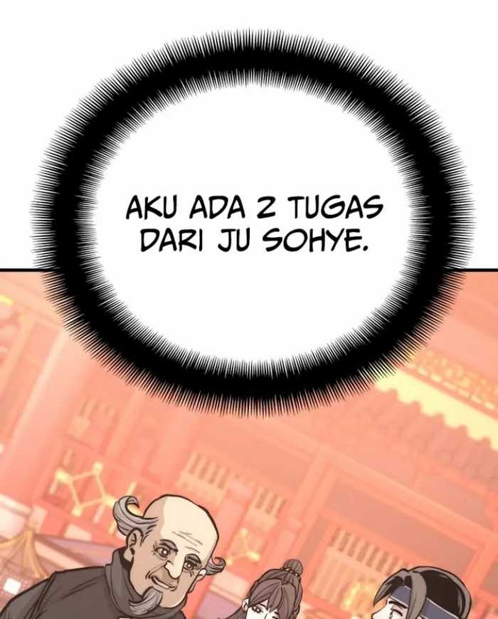Halaman 108