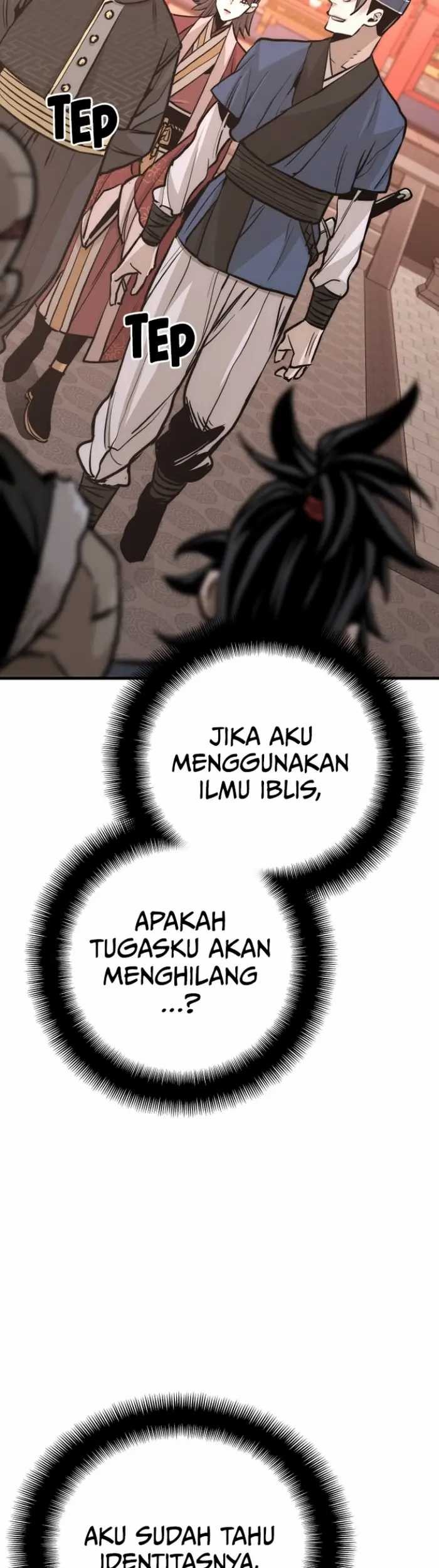 Halaman 109