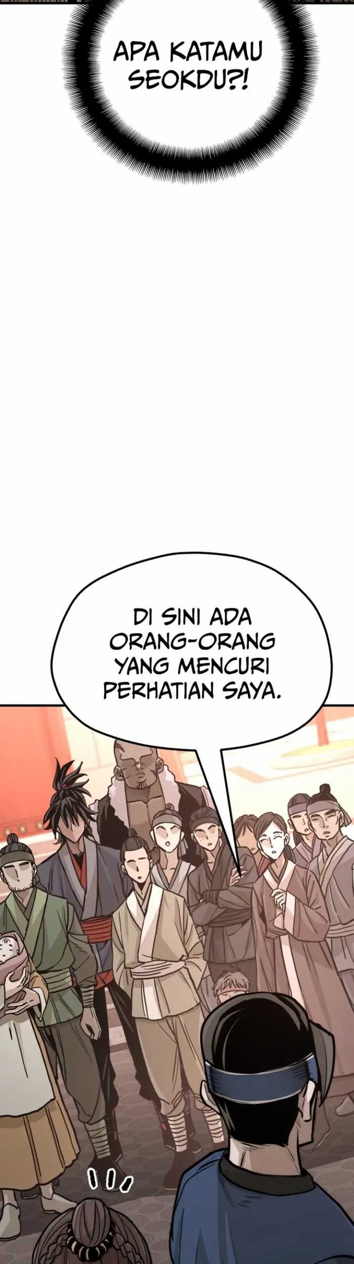Halaman 114