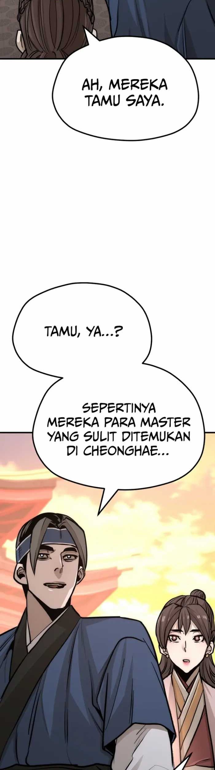 Halaman 115
