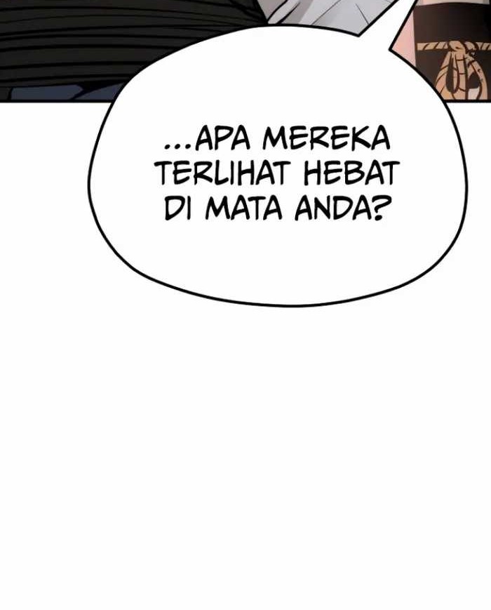 Halaman 116