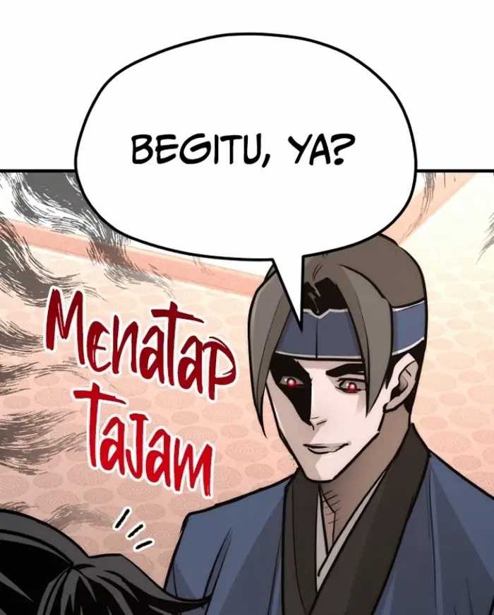 Halaman 120