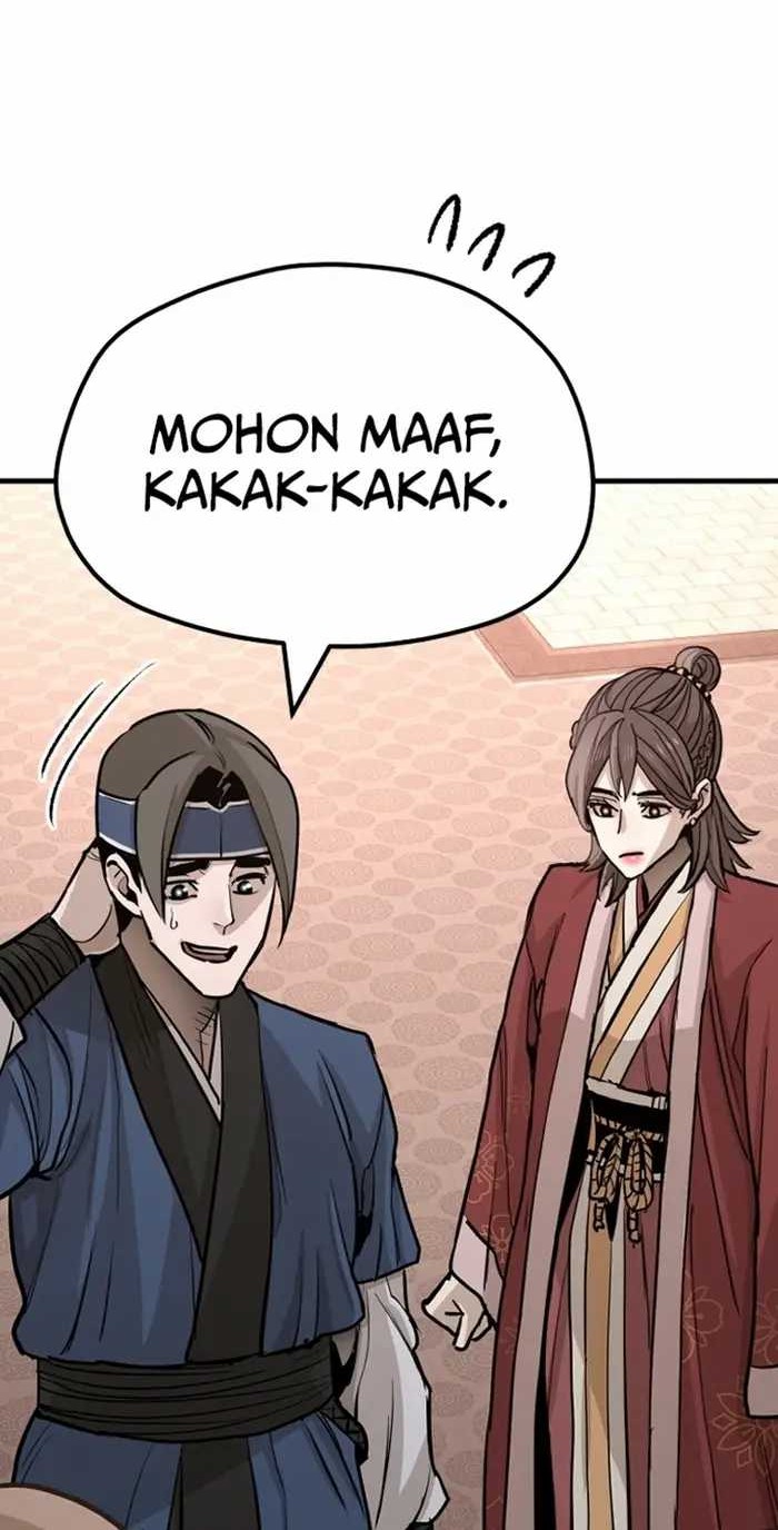 Halaman 124