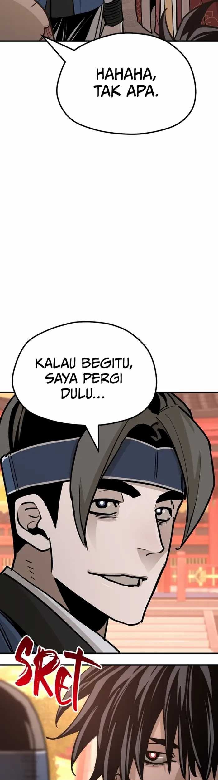 Halaman 125