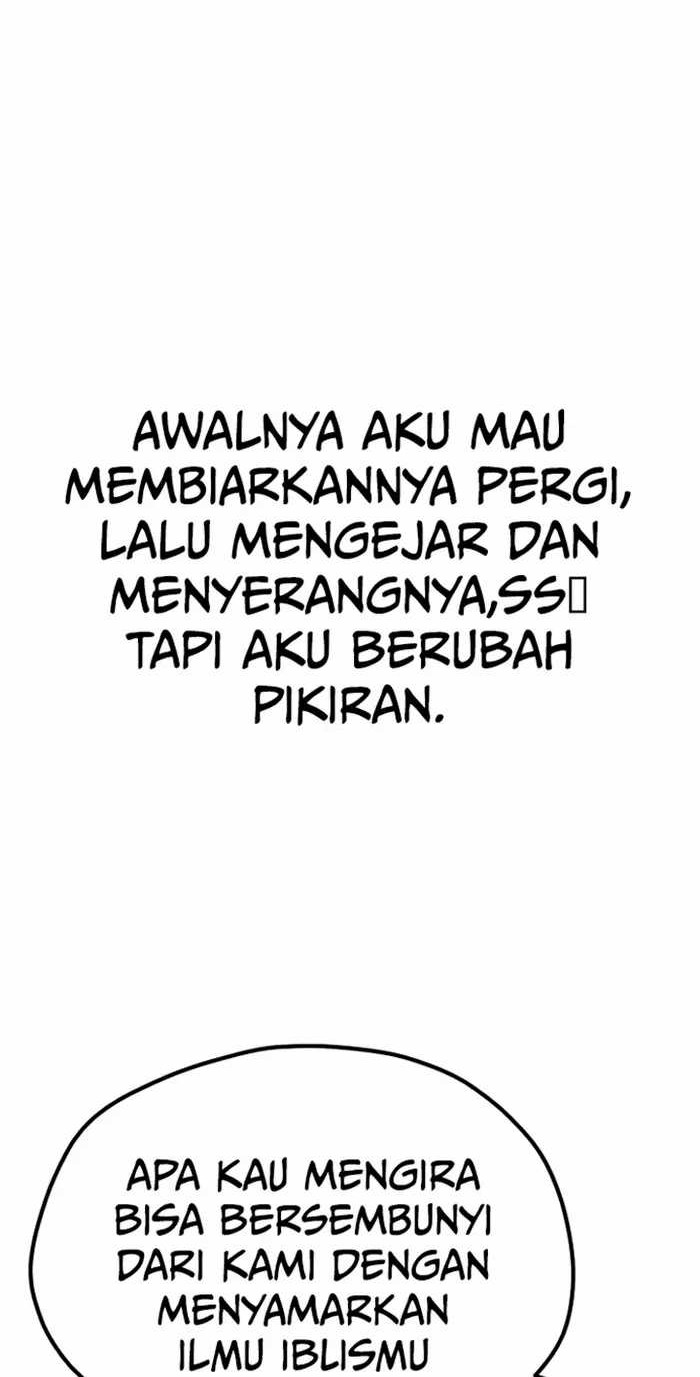 Halaman 128