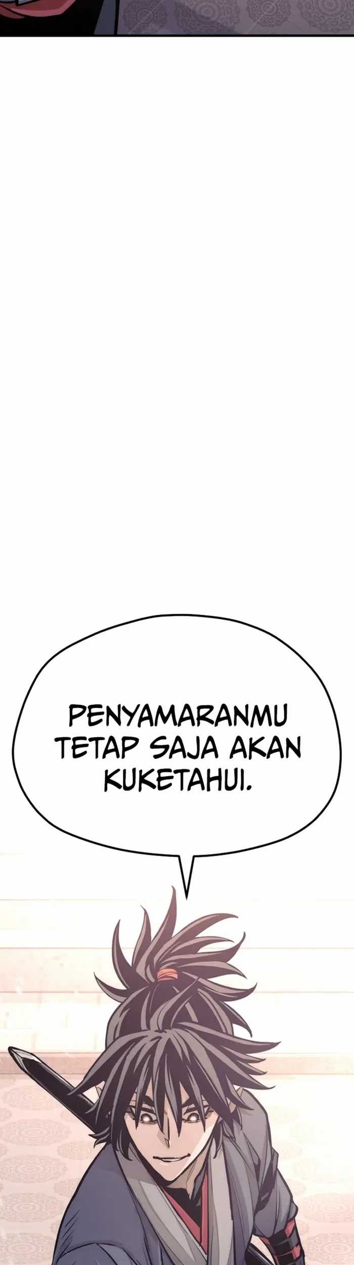 Halaman 131