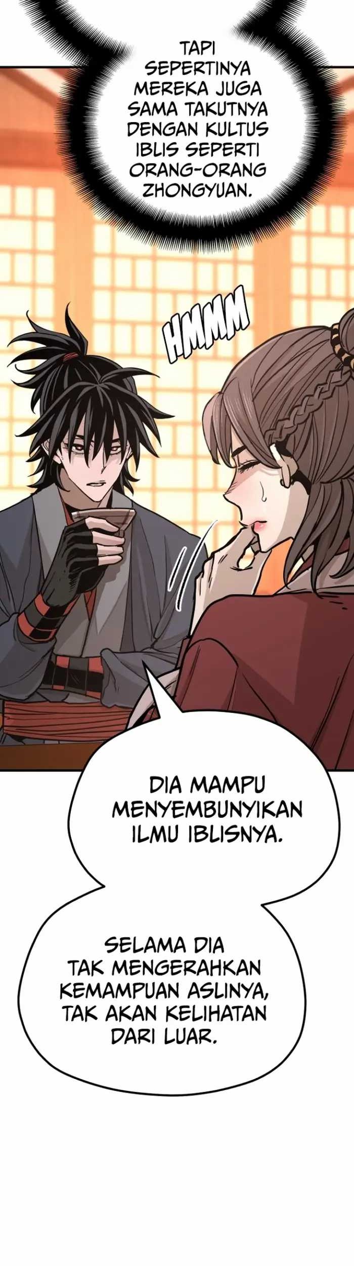 Halaman 35
