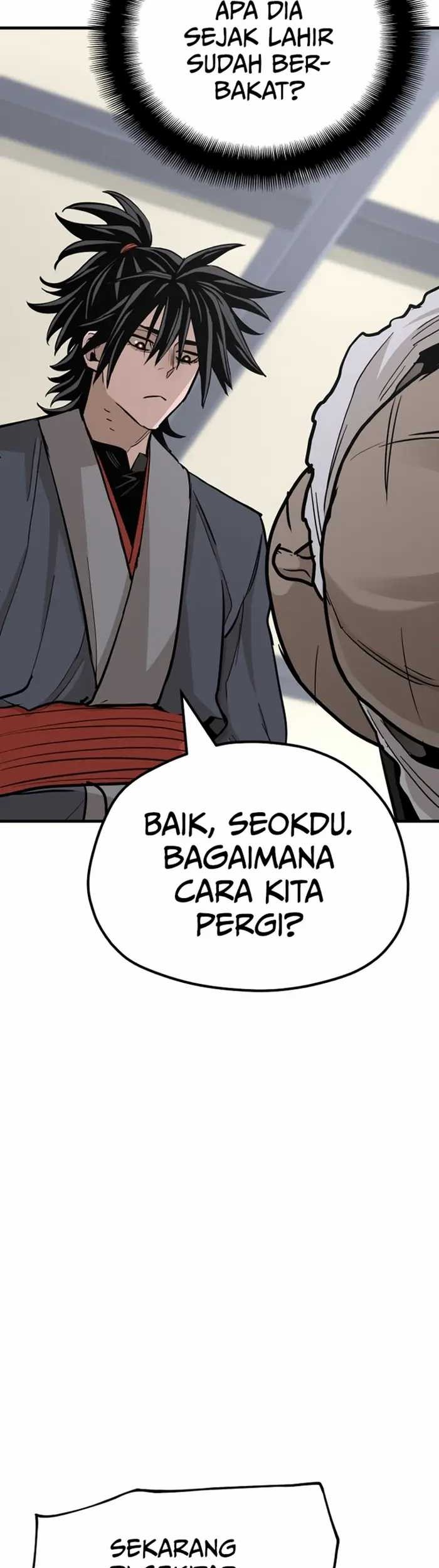 Halaman 59