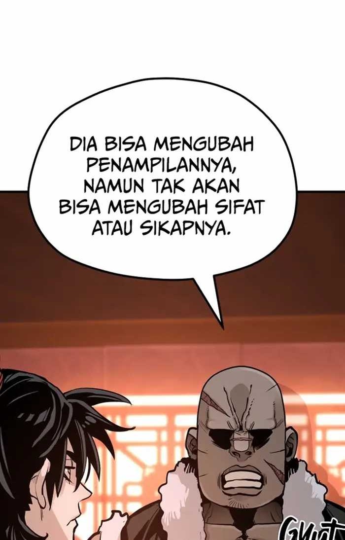 Halaman 68