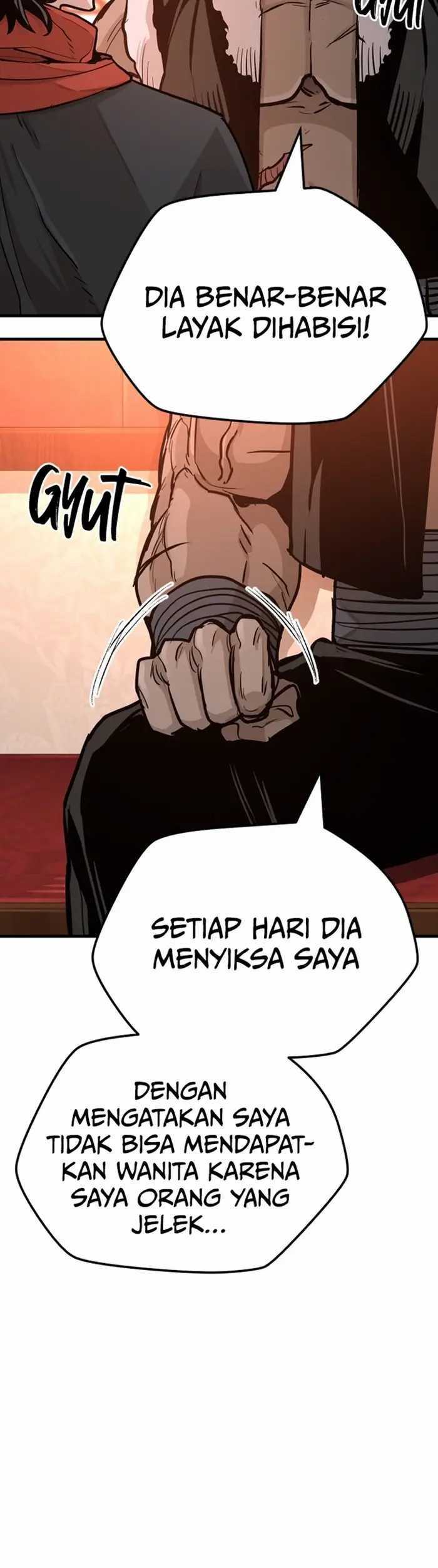 Halaman 69