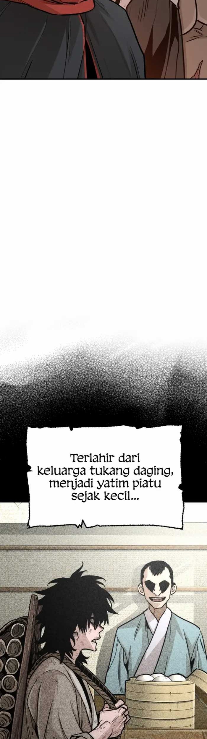 Halaman 74