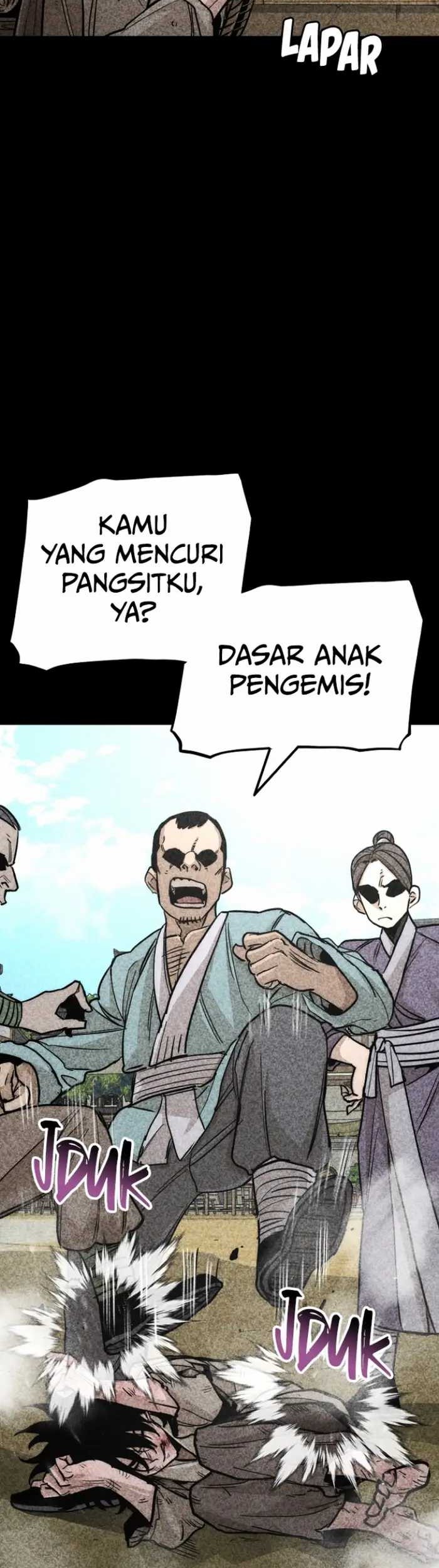 Halaman 75