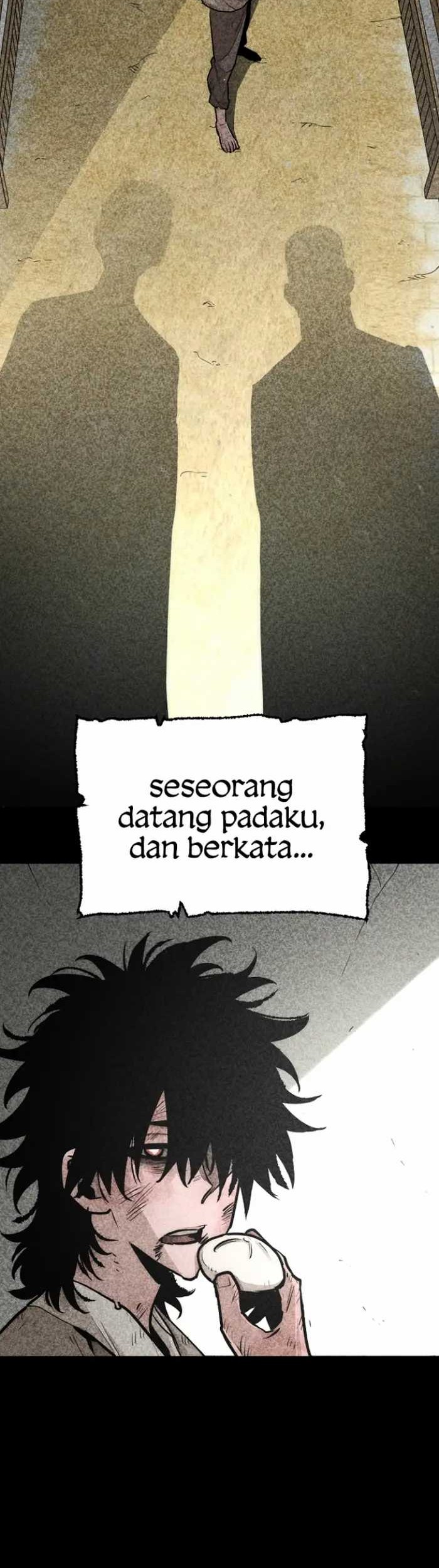 Halaman 78