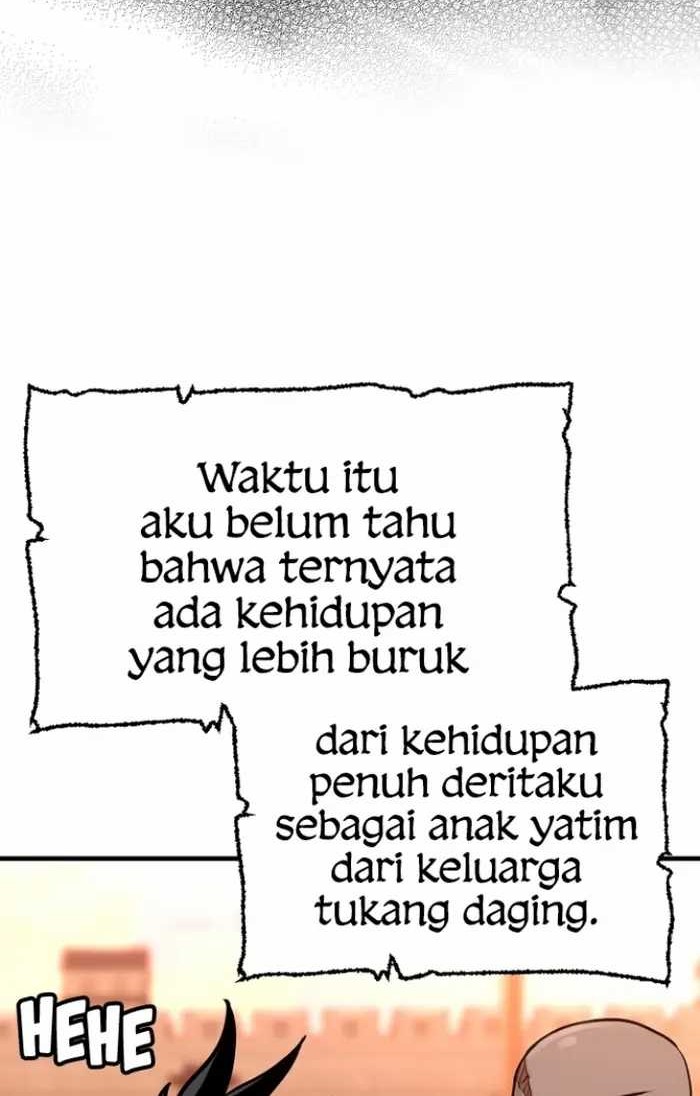 Halaman 80