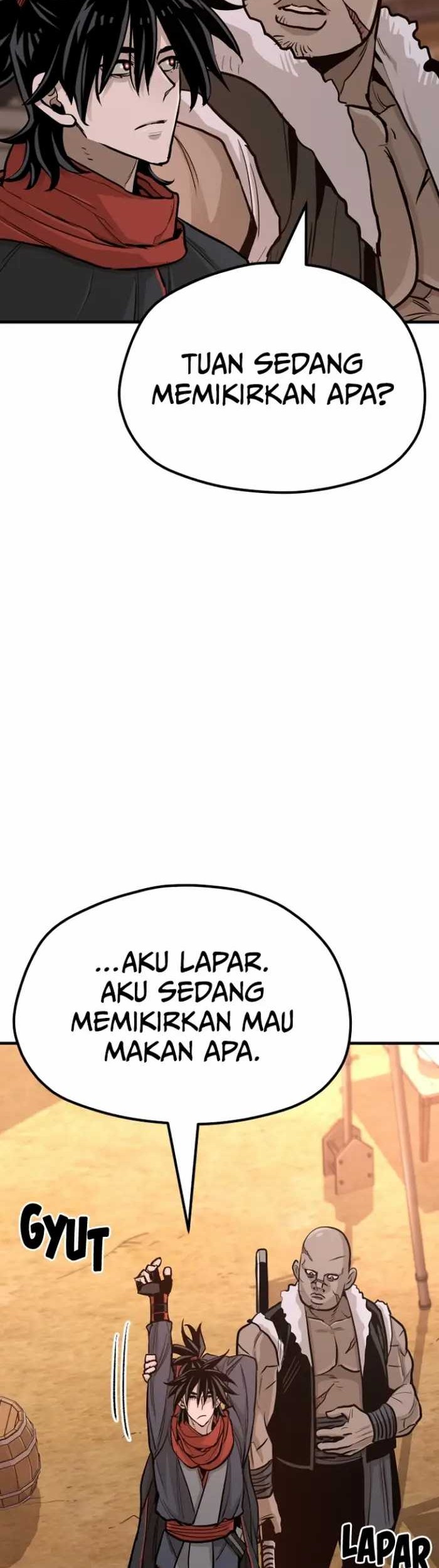 Halaman 82