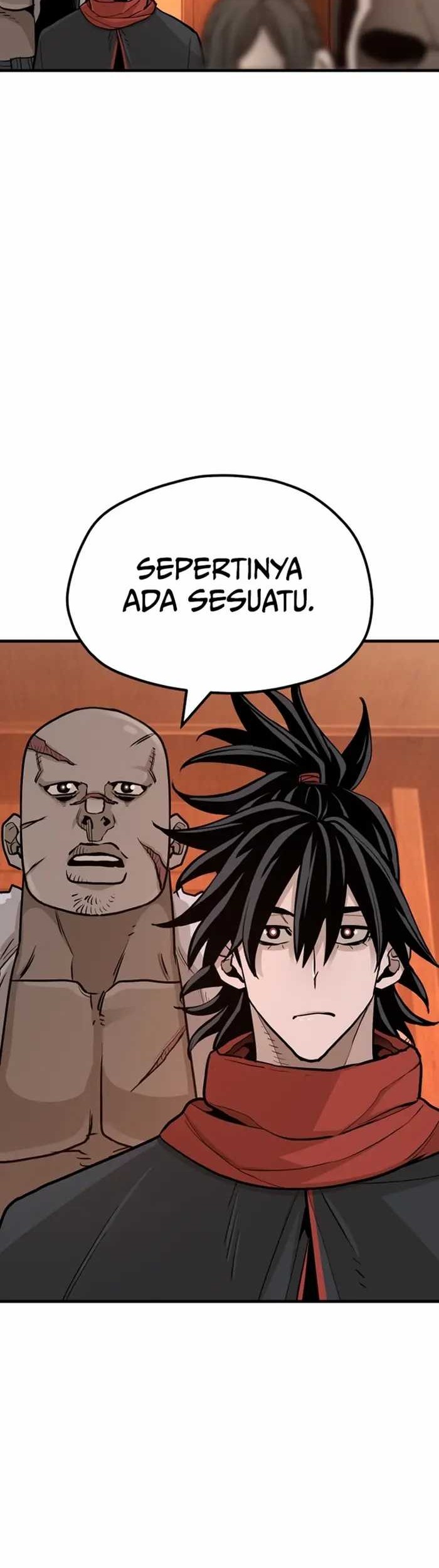 Halaman 86
