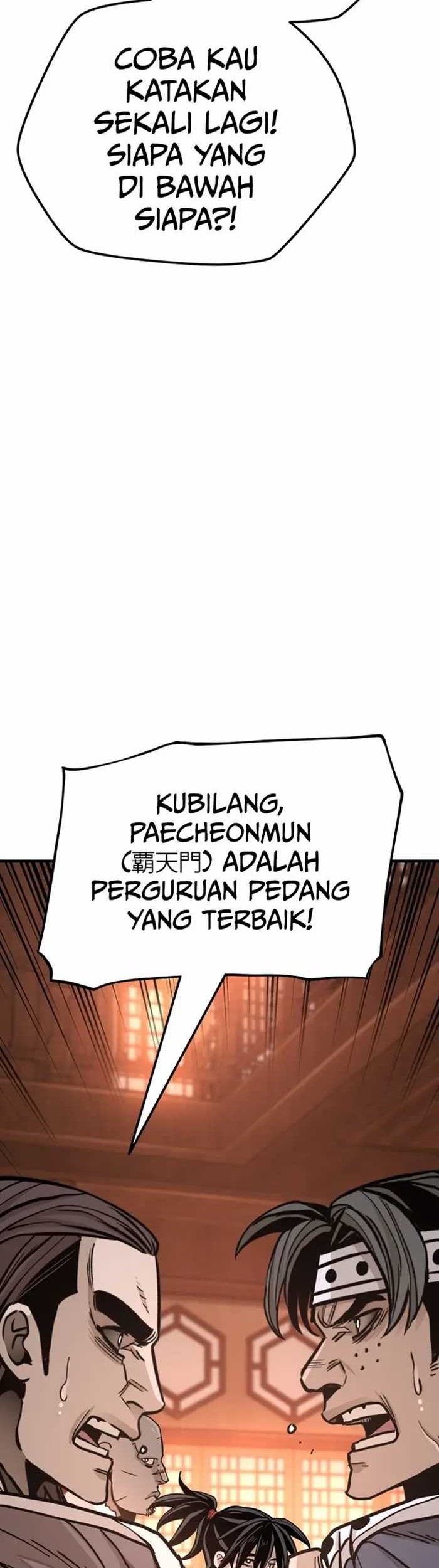 Halaman 90
