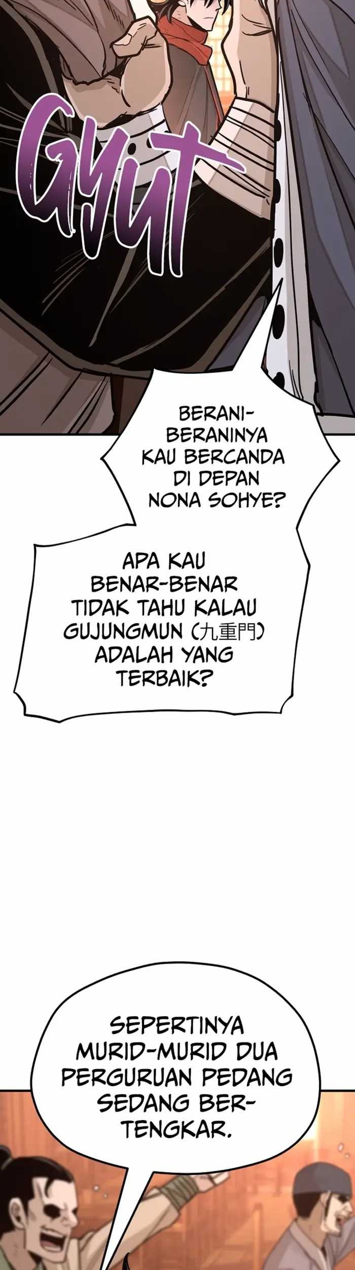 Halaman 91