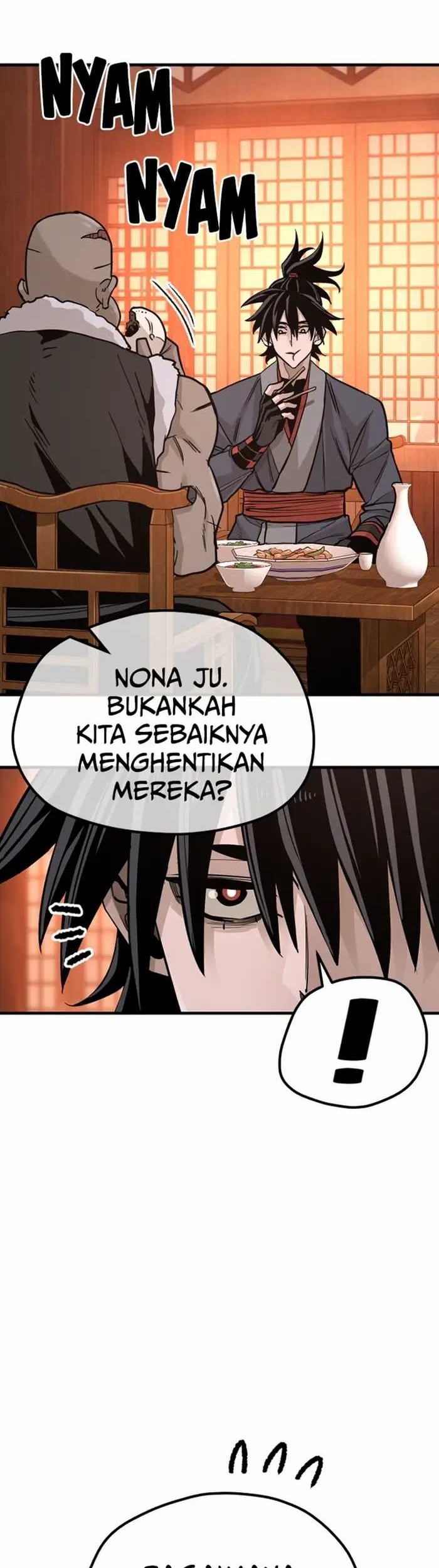 Halaman 94