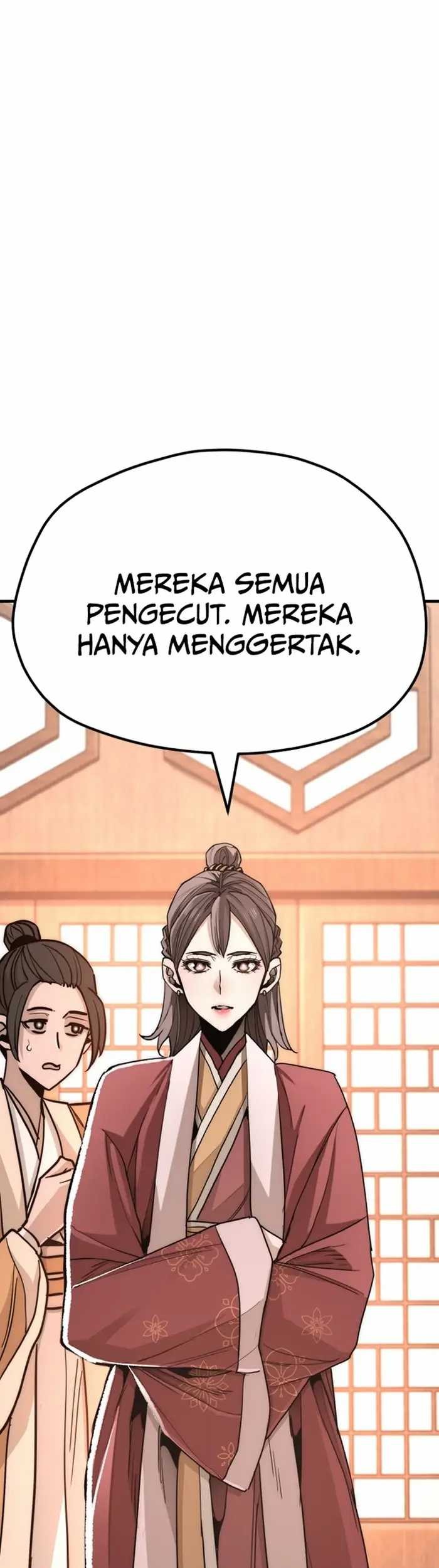 Halaman 97