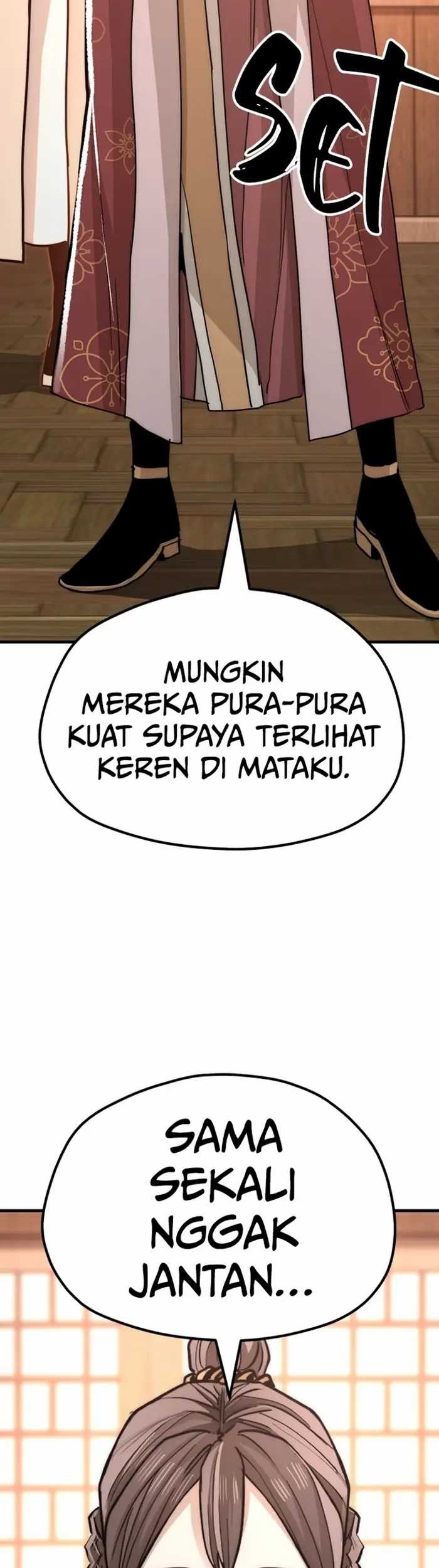 Halaman 98