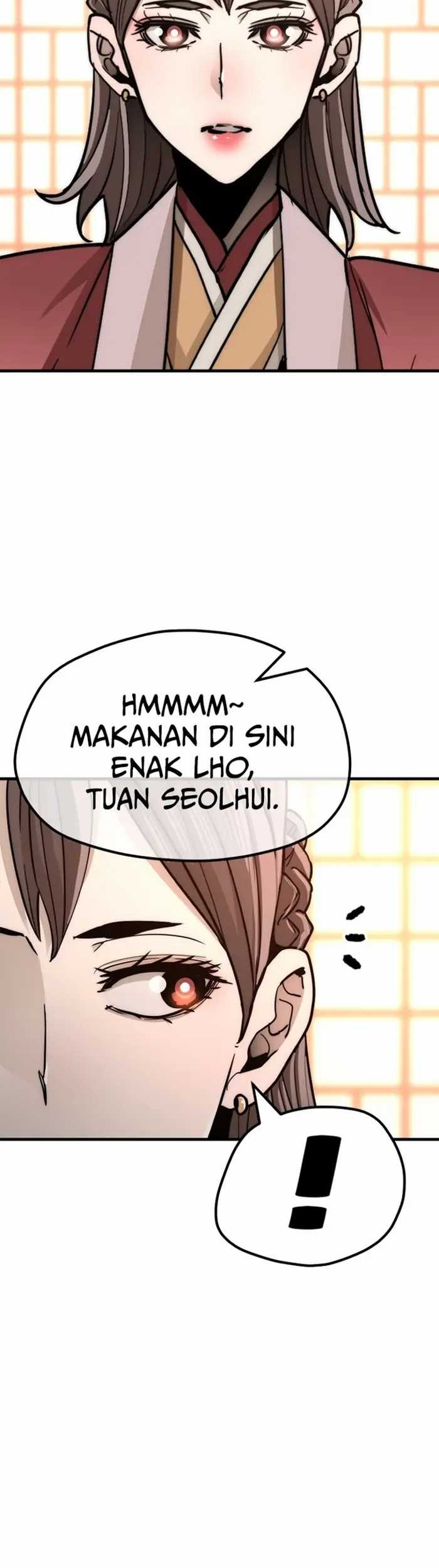 Halaman 99