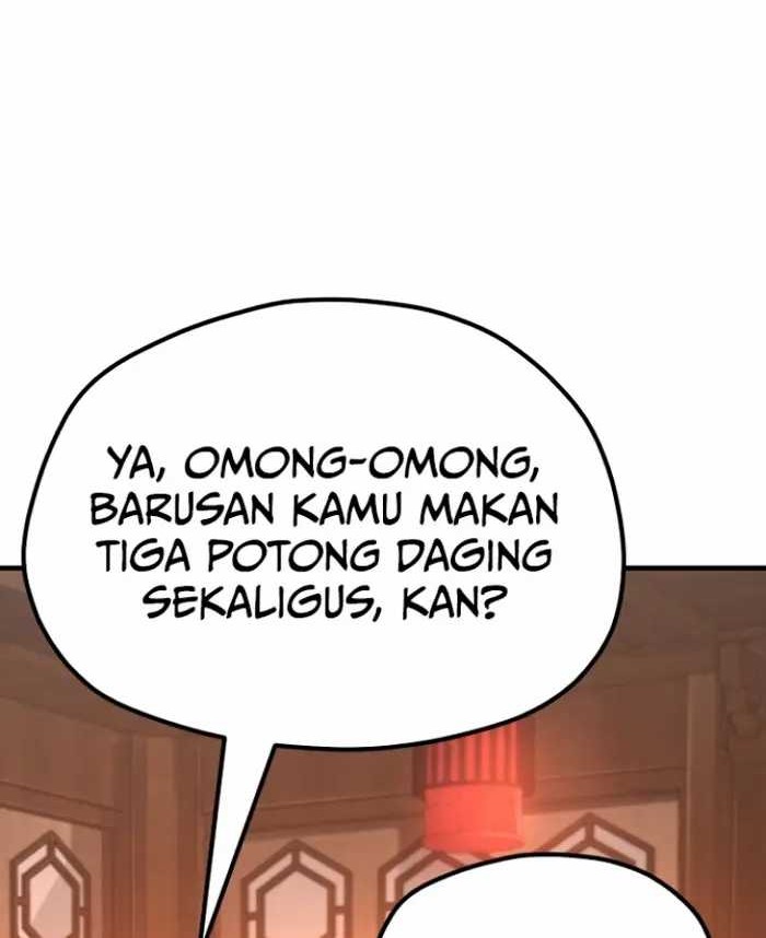 Halaman 100